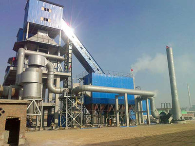 專業(yè)除塵設(shè)備銷售 守護(hù)藍(lán)天，共建綠色家園