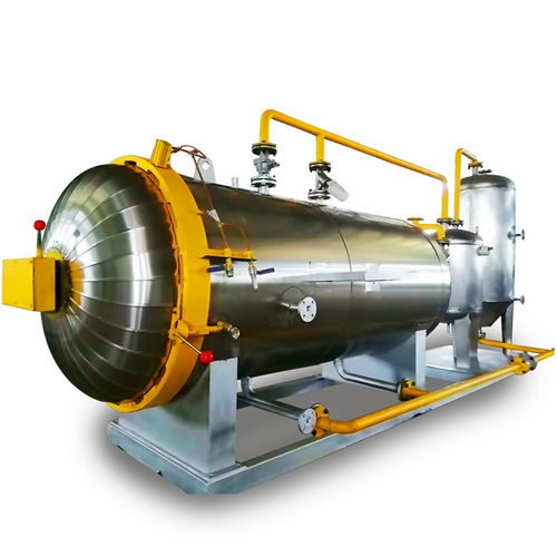 德創(chuàng)機(jī)械 高效死豬無害化設(shè)備的專業(yè)服務(wù)與銷售