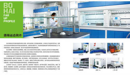 河北渤海遠達環(huán)境檢測技術(shù)服務(wù)銷售解析 驅(qū)動環(huán)保產(chǎn)業(yè)升級的專業(yè)力量