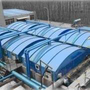 濟南乾坤環(huán)保設(shè)備銷售 引領(lǐng)綠色科技，共建潔凈未來